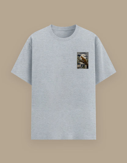 Front_1_c_4.jpg