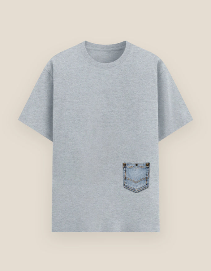 Front_1_c_4.jpg