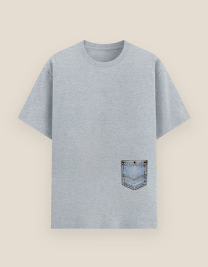 Front_1_c_4.jpg