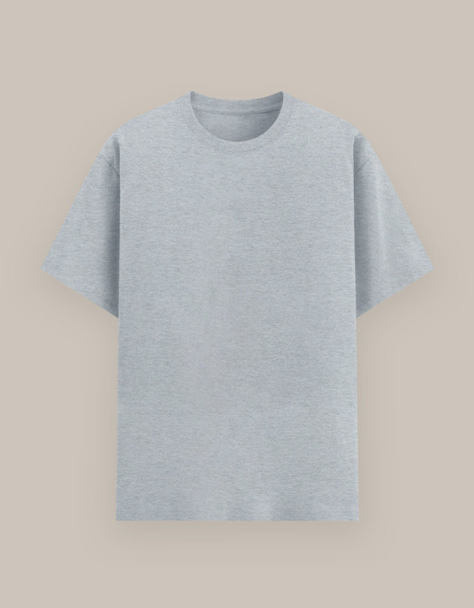 Front_1_c_4.jpg