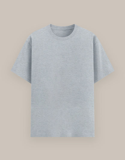Front_1_c_4.jpg