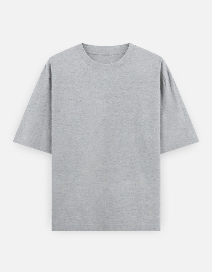 Front_1_c_4.jpg