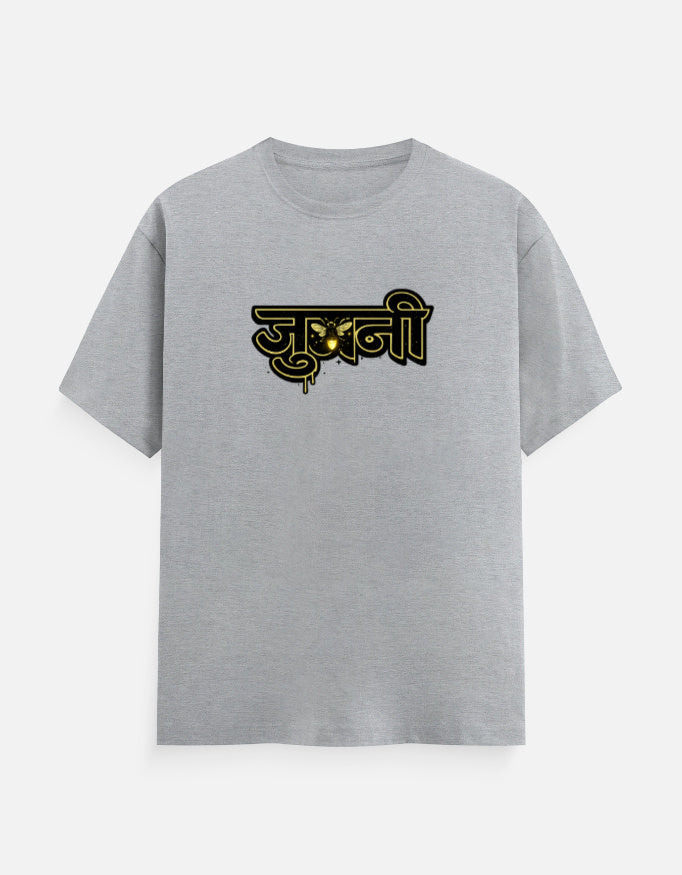 Front_1_c_4.jpg