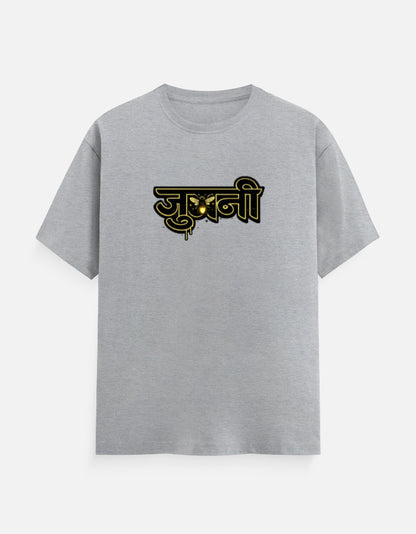 Front_1_c_4.jpg
