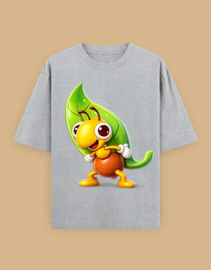 Front_1_c_4.jpg