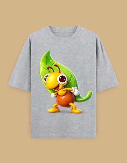 Front_1_c_4.jpg