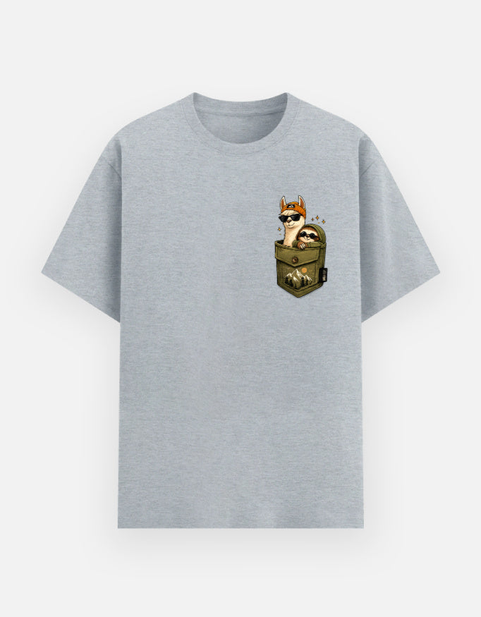 Front_1_c_4.jpg