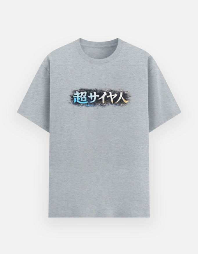 Front_1_c_4.jpg