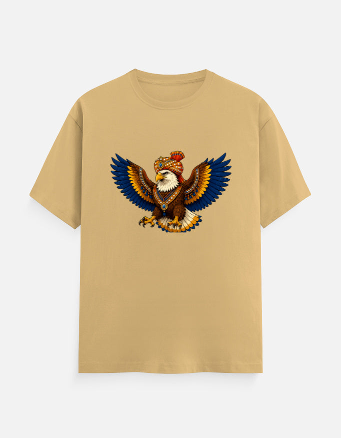 Front_1_c_51.jpg