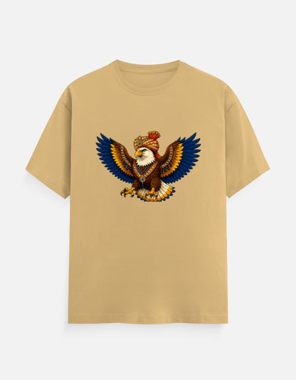 Front_1_c_51.jpg