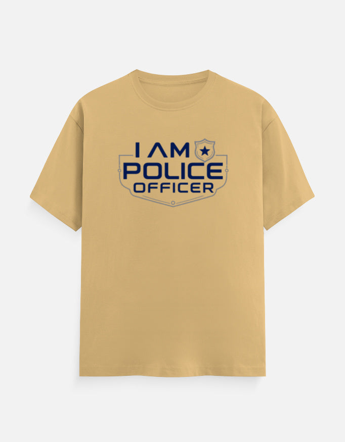 Front_1_c_51.jpg