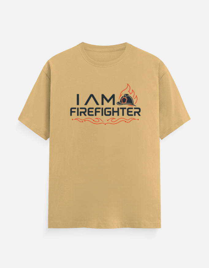 Front_1_c_51.jpg
