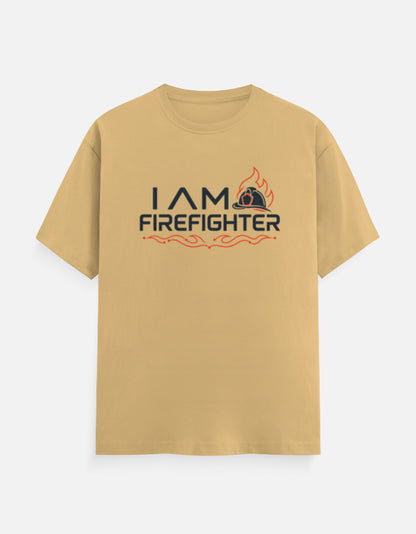 Front_1_c_51.jpg