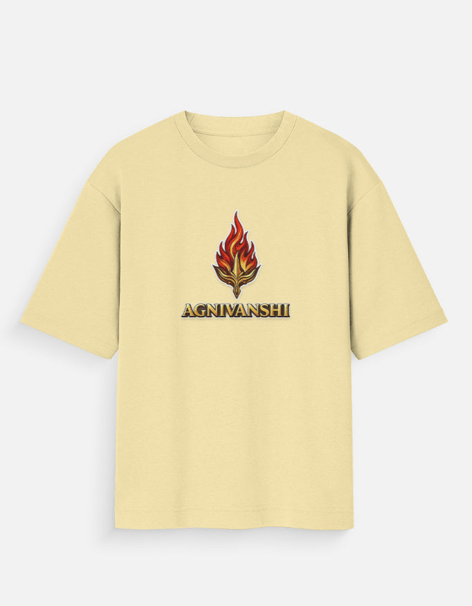 Front_1_c_51.jpg