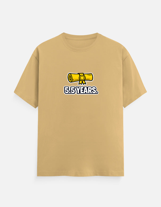 Front_1_c_51.jpg