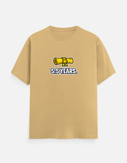 Front_1_c_51.jpg