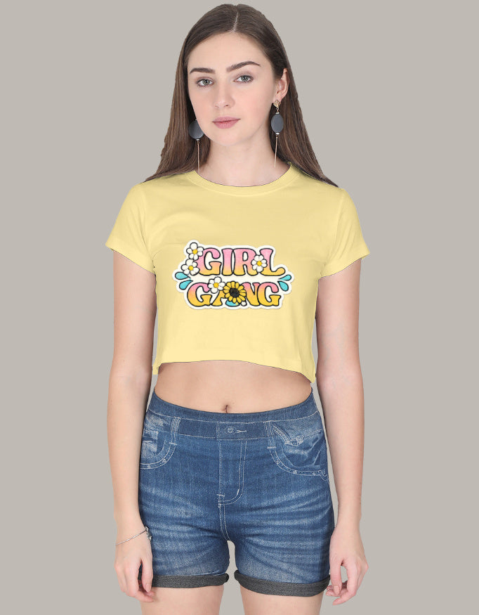 Front_1_c_51.jpg
