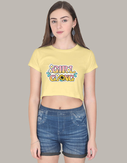 Front_1_c_51.jpg