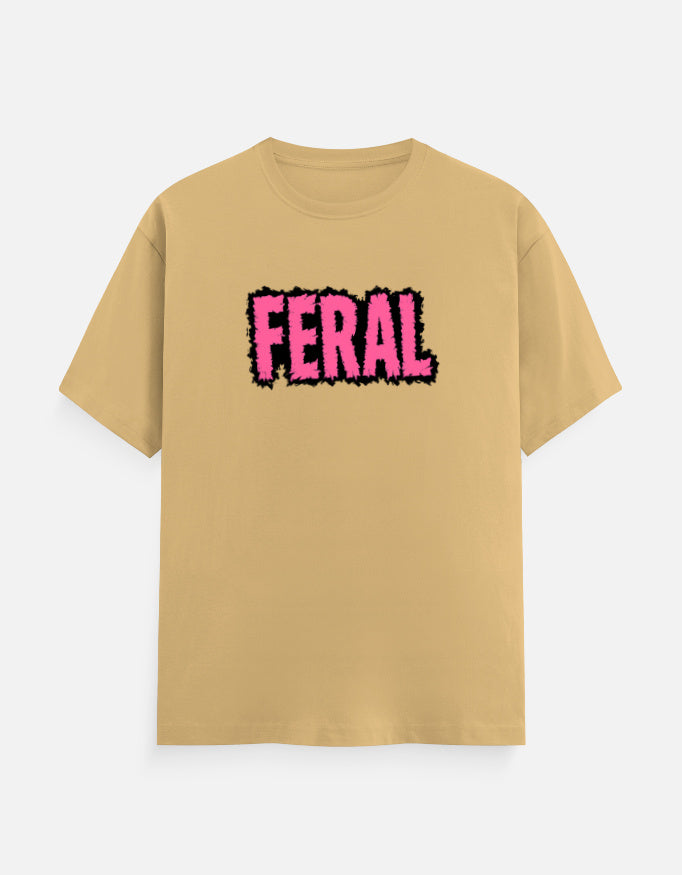 Front_1_c_51.jpg