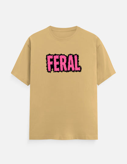Front_1_c_51.jpg