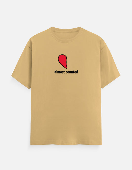 Front_1_c_51.jpg