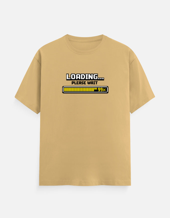 Front_1_c_51.jpg
