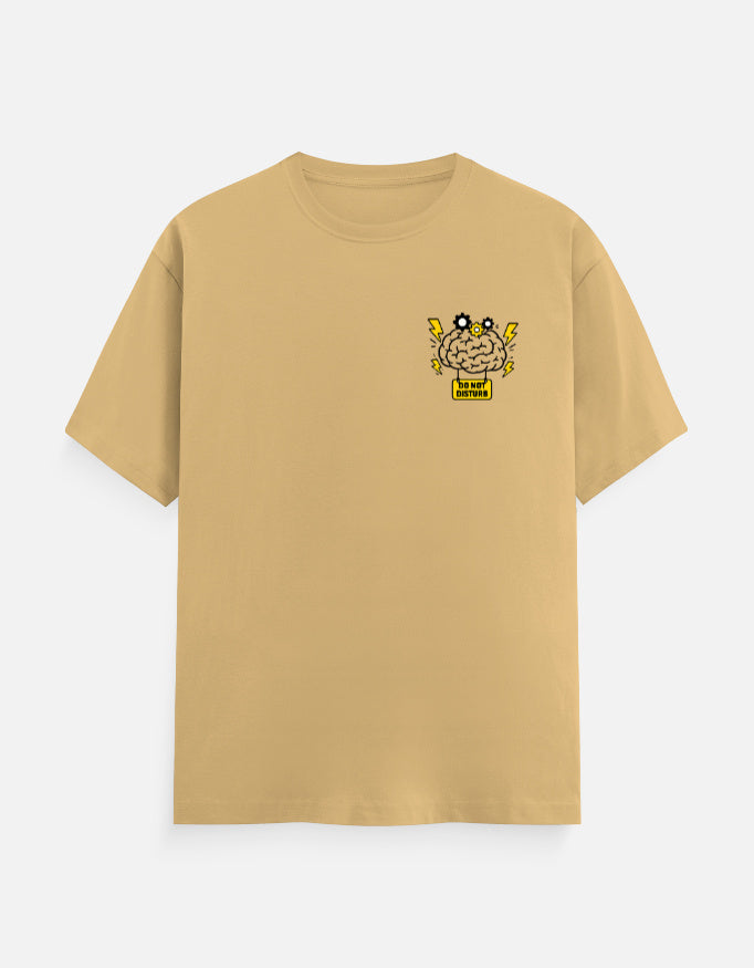 Front_1_c_51.jpg
