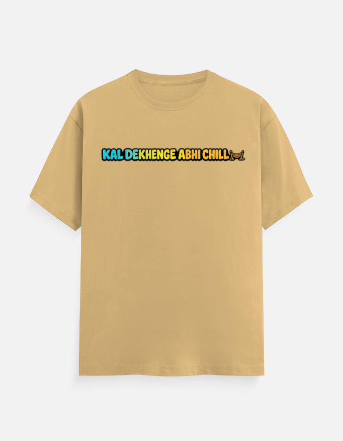 Front_1_c_51.jpg