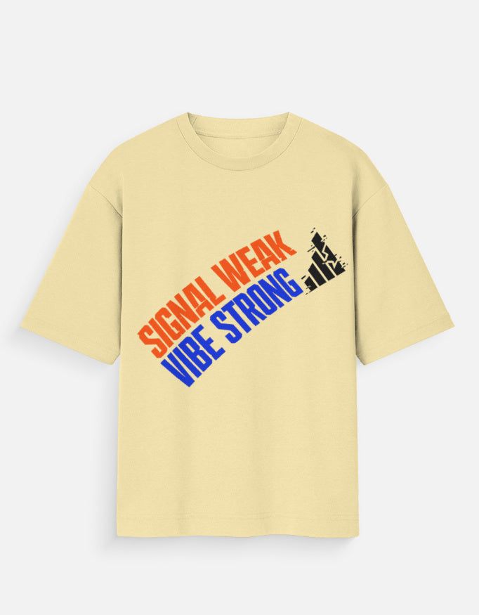Front_1_c_51.jpg