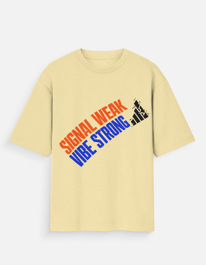 Front_1_c_51.jpg