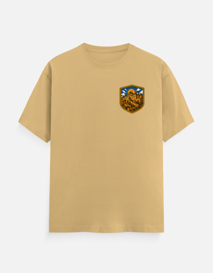 Front_1_c_51.jpg