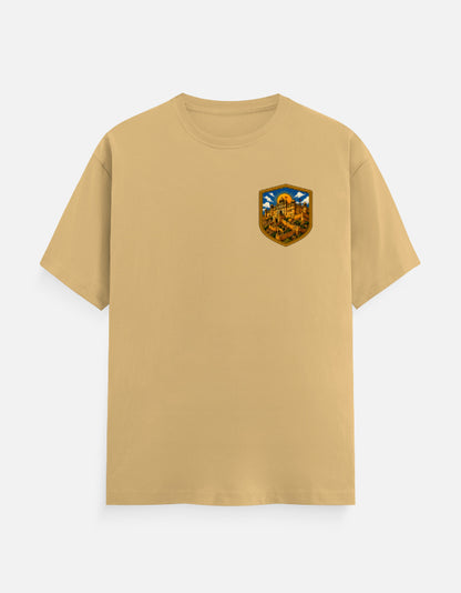 Front_1_c_51.jpg