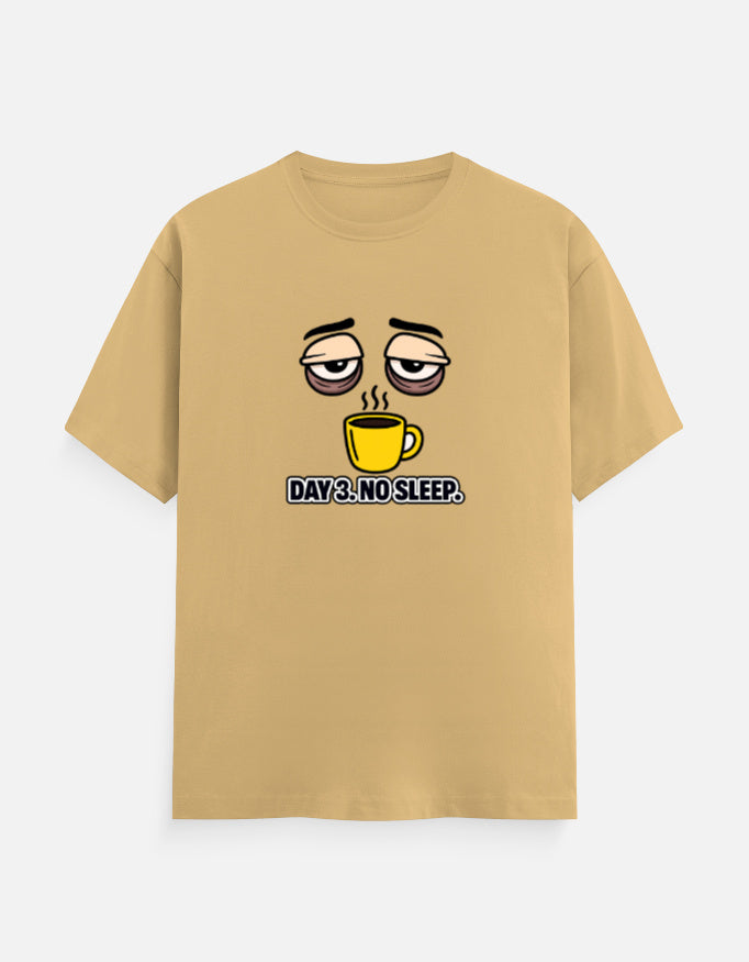 Front_1_c_51.jpg