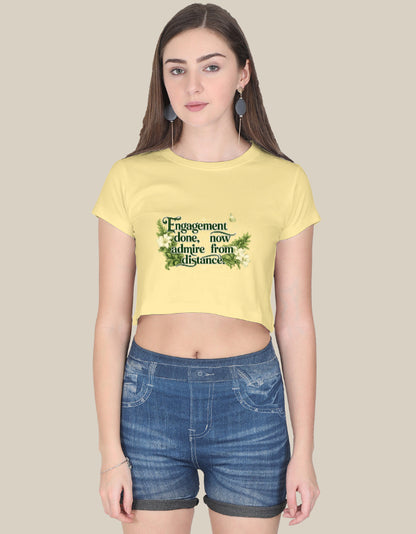 Front_1_c_51.jpg