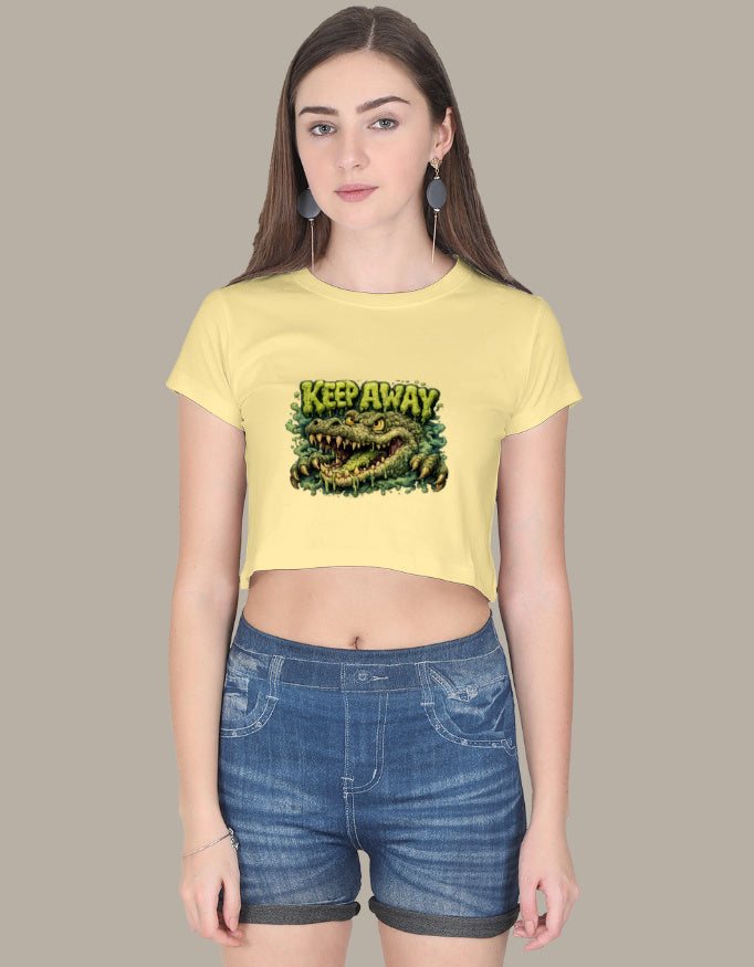 Front_1_c_51.jpg