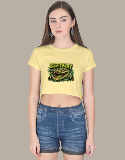 Front_1_c_51.jpg
