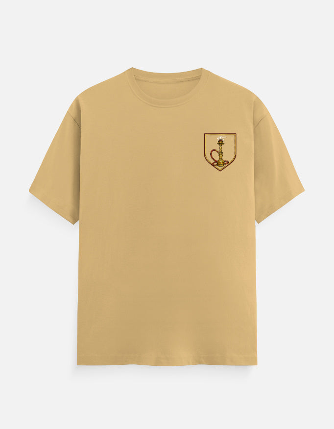 Front_1_c_51.jpg