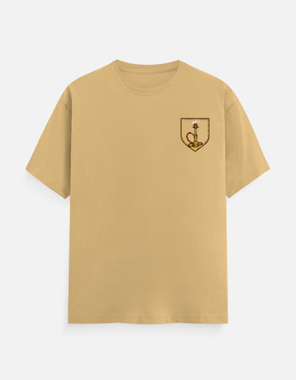 Front_1_c_51.jpg