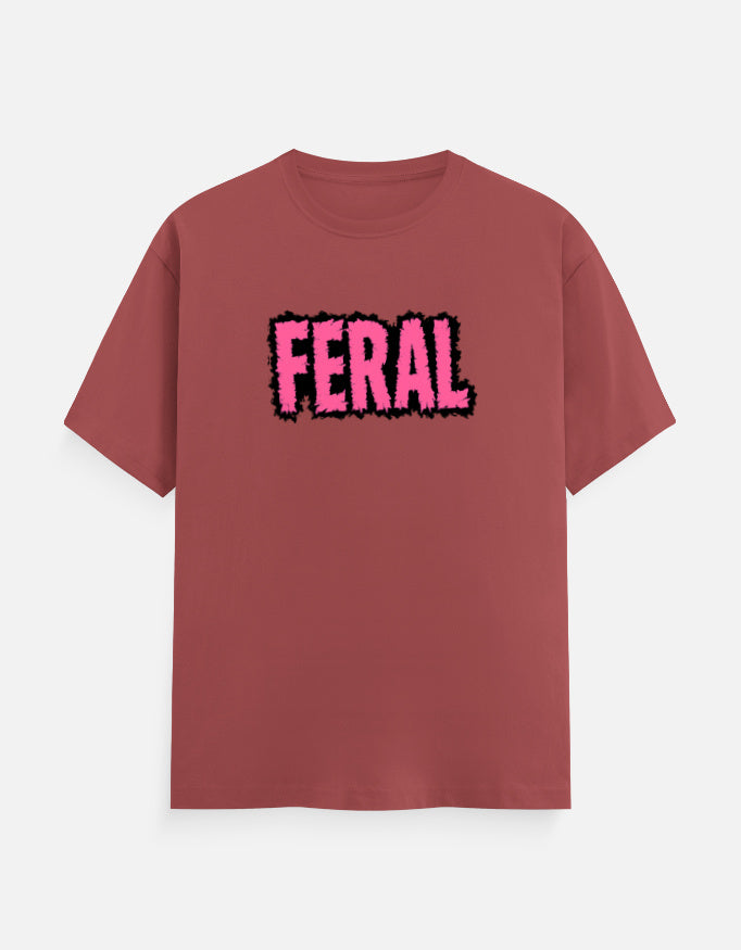 Front_1_c_52.jpg