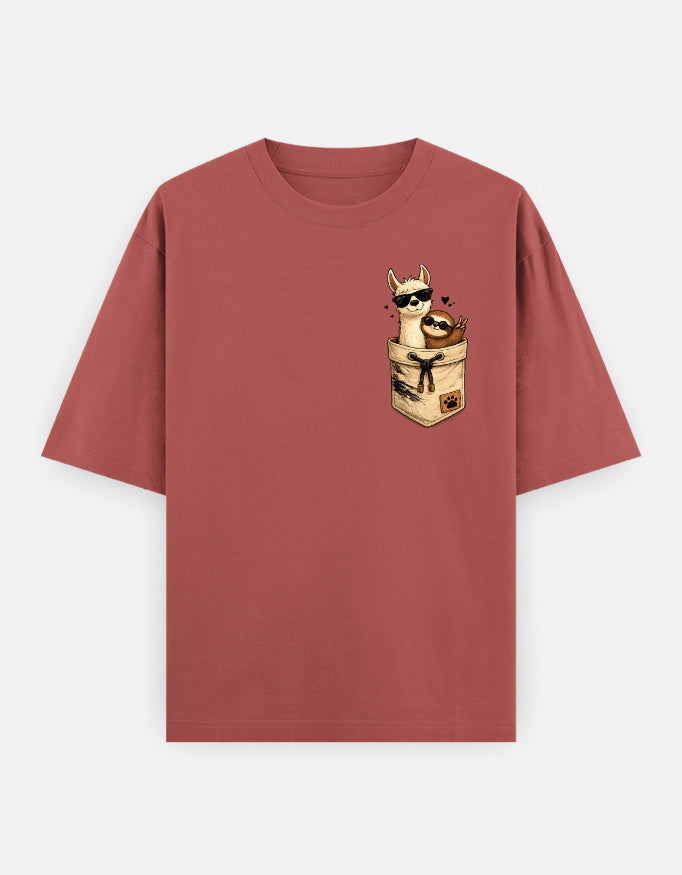 Front_1_c_52.jpg