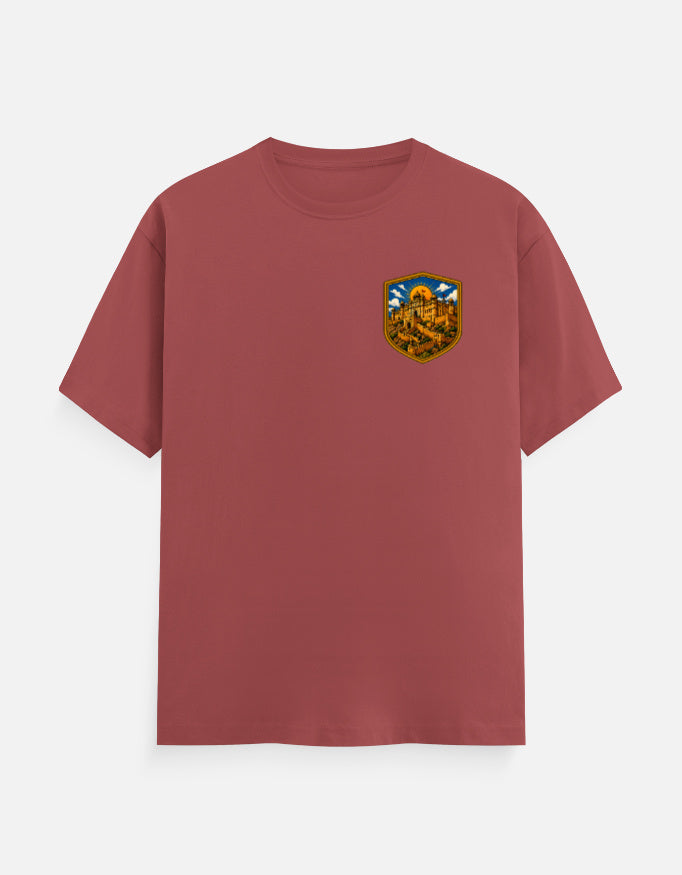 Front_1_c_52.jpg
