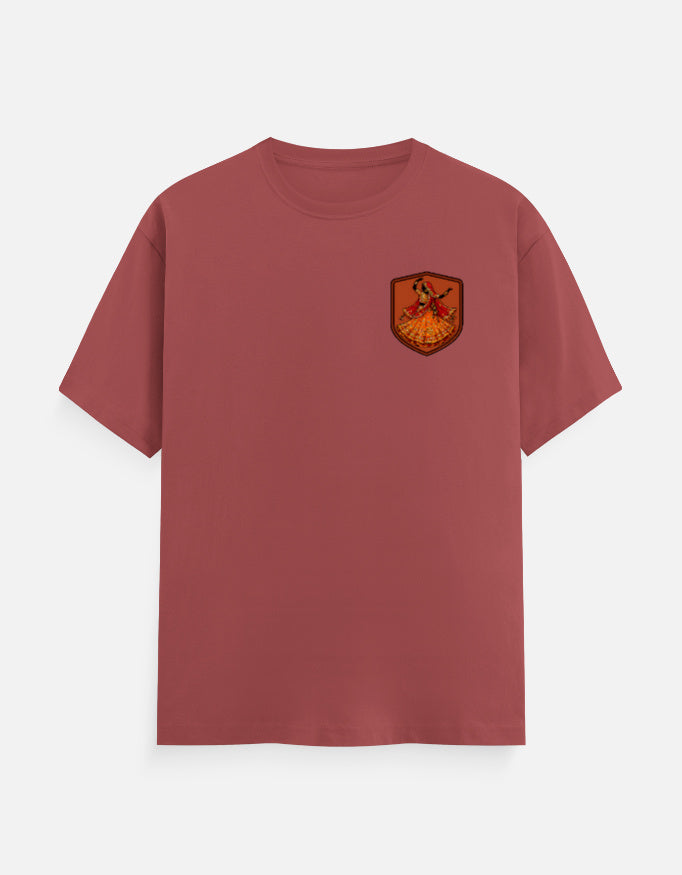 Front_1_c_52.jpg