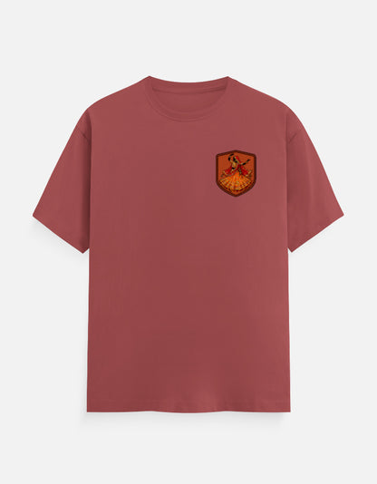 Front_1_c_52.jpg
