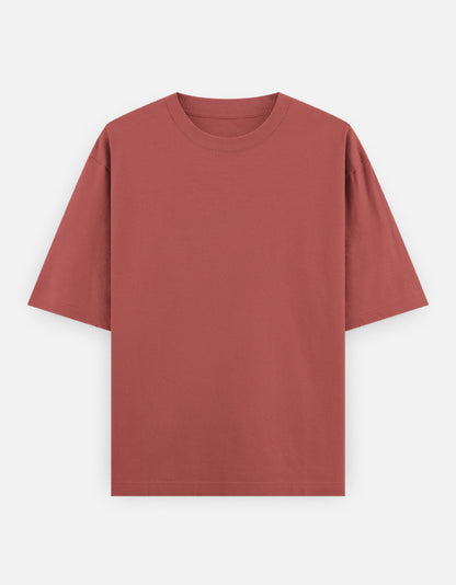 Front_1_c_52.jpg