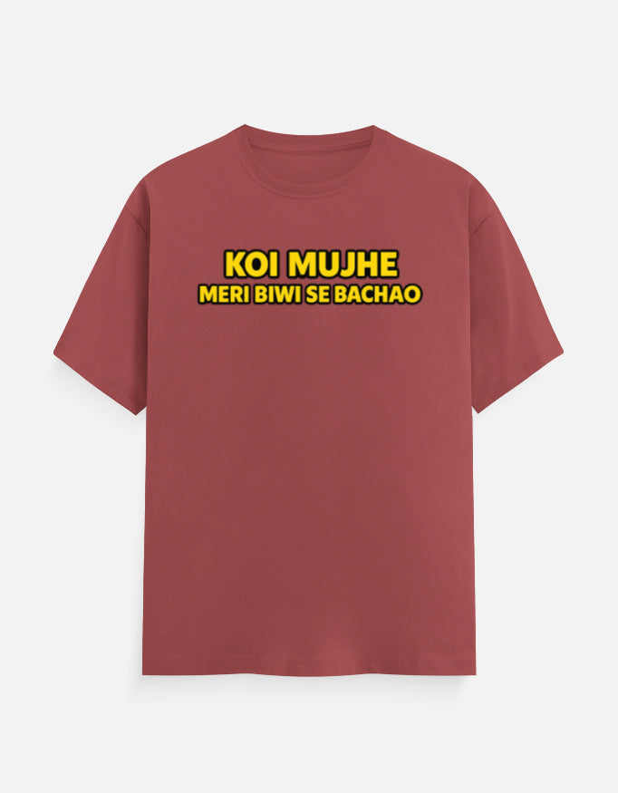 Front_1_c_52.jpg
