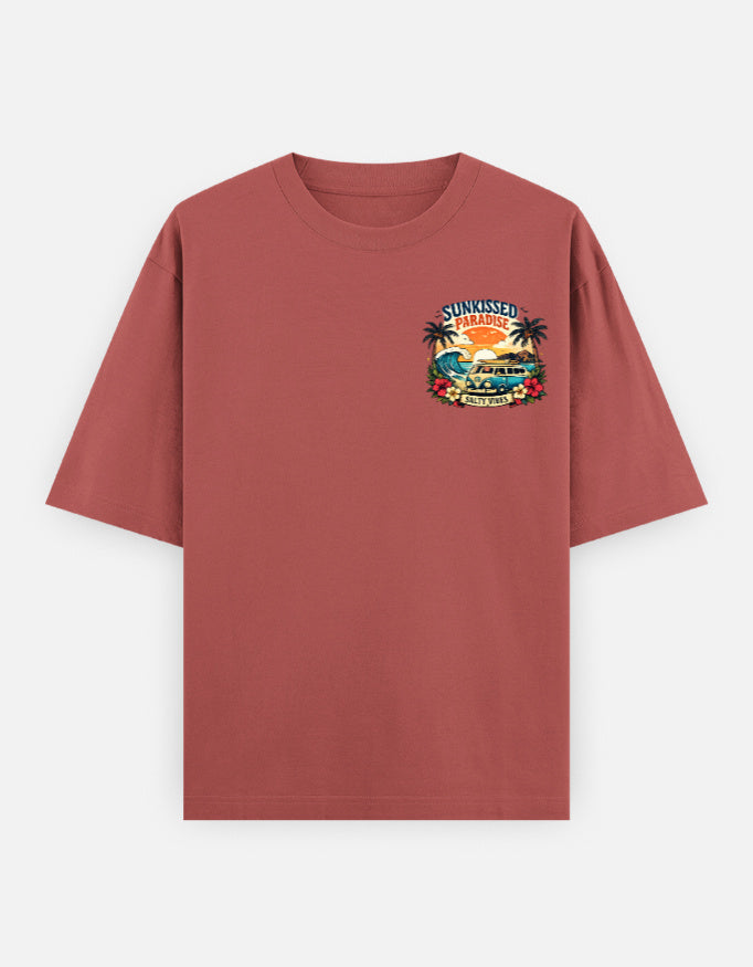 Front_1_c_52.jpg