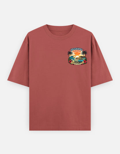Front_1_c_52.jpg