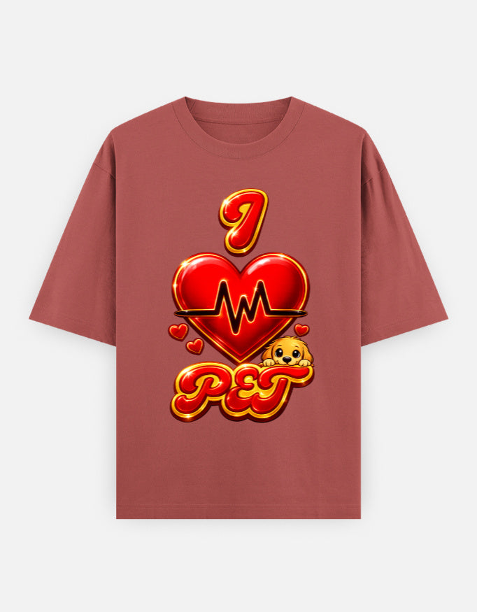 Front_1_c_52.jpg