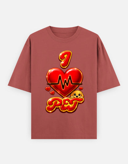 Front_1_c_52.jpg