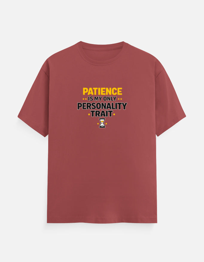 Front_1_c_52.jpg